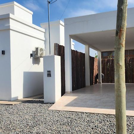 Departamentos Cielo De Cafayate Διαμέρισμα Εξωτερικό φωτογραφία