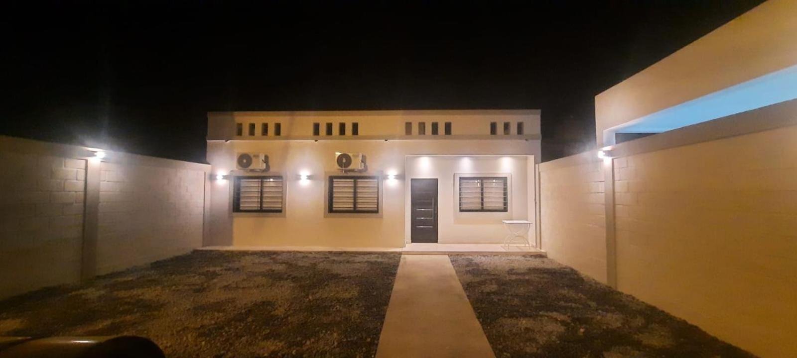 Departamentos Cielo De Cafayate Διαμέρισμα Εξωτερικό φωτογραφία